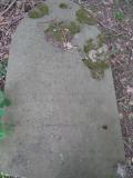 image of grave number 549172